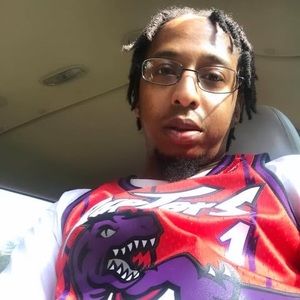 Meet your Posher, Lance